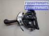 купить Кулиса КПП на Ford Focus 1 1998-2004