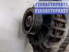 купить Генератор на KIA Picanto 2004-2011