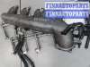 купить Коллектор впускной на Volkswagen Touareg 2002-2007