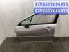 купить Дверь боковая (легковая) на Peugeot 407