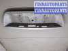купить Накладка под номер (бленда) на Mercedes C W203 2000-2008