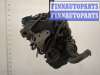 купить Генератор на Volkswagen Passat 6 2005-2010