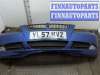 купить Бампер на BMW 3 E90, E91, E92, E93 2005-2012