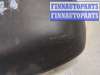 купить Зеркало боковое на Ford Focus 2 2005-2008
