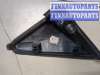 купить Молдинг крыла на Acura MDX 2001-2006