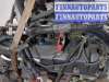 купить Двигатель (ДВС) на Ford F-150 2005-2008