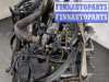 купить Двигатель (ДВС) на Ford F-150 2005-2008
