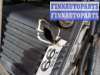 купить Двигатель (ДВС) на Ford F-150 2005-2008
