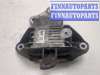купить Подушка крепления КПП на Opel Astra H 2004-2010