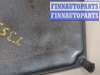 купить Блок управления двигателем на Ford Focus 2 2008-2011