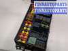 купить Блок предохранителей на Ford Focus 1 1998-2004