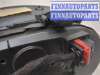 купить Щиток приборов (приборная панель) на Fiat Punto Evo 2009-2012