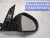 купить Зеркало боковое на Mitsubishi Colt 2002-2012
