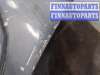 купить Стеклоподъемник механический на Nissan Almera N16 2000-2006