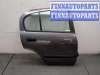 купить Стеклоподъемник механический на Nissan Almera N16 2000-2006