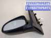 купить Зеркало боковое на Chevrolet Aveo (T250 / 255) 2006-2012