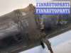 купить Амортизатор подвески на Chevrolet Tahoe 1999-2006