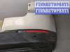 купить Бампер на Volkswagen Tiguan 2011-2016