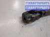 купить Кардан рулевой на Fiat Grande Punto 2005-2010