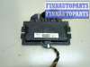 купить Блок управления светом на BMW X5 E70 2006-2013