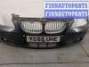 купить Бампер на BMW 5 E60 2003-2010