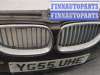 купить Бампер на BMW 5 E60 2003-2010