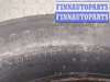 купить Колесо запасное (таблетка) на Chrysler Town-Country 2008-