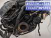 купить Генератор на BMW 3 E90, E91, E92, E93 2005-2012