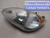 купить Фара (передняя) на Nissan Note E11 2005-2013