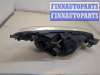 купить Фара (передняя) на Citroen C4 Picasso 2006-2013