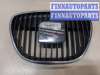 купить Решетка радиатора на Seat Ibiza 3 2001-2008