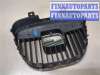 купить Решетка радиатора на Seat Ibiza 3 2001-2008