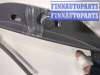 купить Прочая запчасть на Volkswagen Touareg 2002-2007