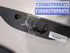 купить Прочая запчасть на Volkswagen Touareg 2002-2007