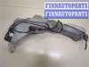 купить Бачок омывателя на Ford C-Max 2002-2010