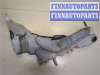 купить Бачок омывателя на Ford C-Max 2002-2010