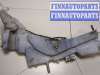 купить Бачок омывателя на Ford C-Max 2002-2010