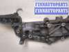 купить Кронштейн крепления генератора на Volvo V70 2001-2008