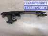 купить Ручка двери наружная на Mercedes Vito W639 2003-2014