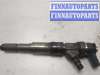 купить Форсунка топливная на BMW X5 E53 2000-2006