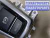 купить Кнопка стояночного тормоза (ручника) на BMW 5 F07 Gran Turismo 2010-2017