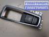 купить Кнопка стояночного тормоза (ручника) на BMW 5 F07 Gran Turismo 2010-2017