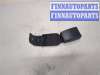 купить Замок ремня безопасности на BMW 1 E87 2004-2011