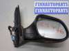 купить Зеркало боковое на Seat Altea 2004-2015