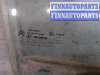 купить Стекло боковой двери на Citroen C4 2010-2020