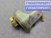 купить Бачок гидроусилителя на Ford Fiesta 2001-2007