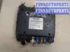 купить Блок управления бортовой сети (Body Control Module) на Volkswagen Touareg 2002-2007