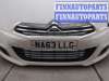 купить Бампер на Citroen C4 2010-2020