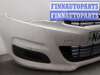 купить Бампер на Citroen C4 2010-2020