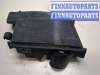 купить Корпус воздушного фильтра на Mercedes ML W164 2005-2011